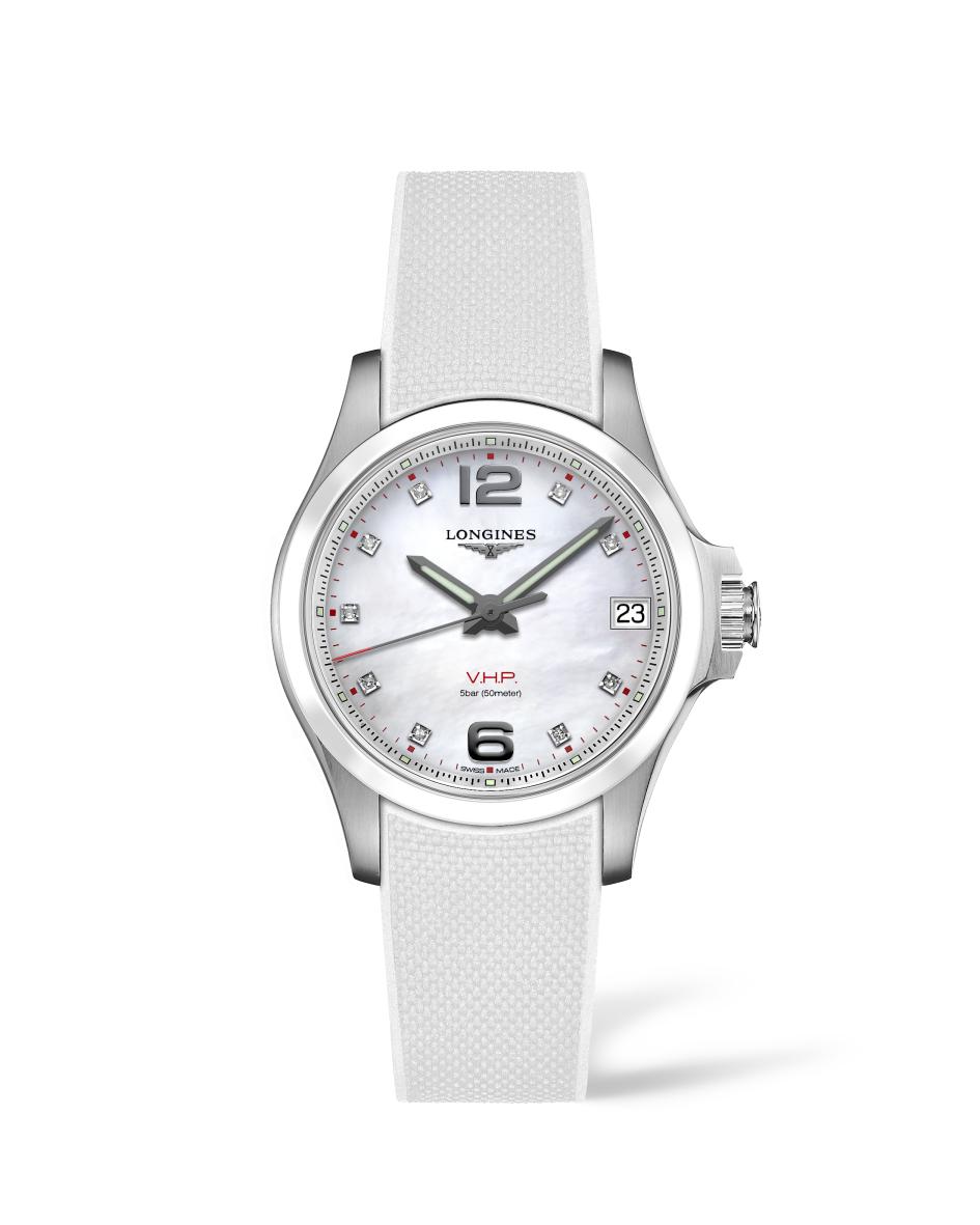 Longines - l48602122
